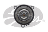 Thermostat Gates TH534105G1 for BMW 6 X5 7 ROLLS-ROYCE Phantom Ghost Wrath