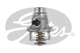 Thermostat Gates TH534105G1 for BMW 6 X5 7 ROLLS-ROYCE Phantom Ghost Wrath