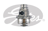 Thermostat Gates TH534105G1 for BMW 6 X5 7 ROLLS-ROYCE Phantom Ghost Wrath