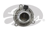 Thermostat Gates TH534105G1 for BMW 6 X5 7 ROLLS-ROYCE Phantom Ghost Wrath