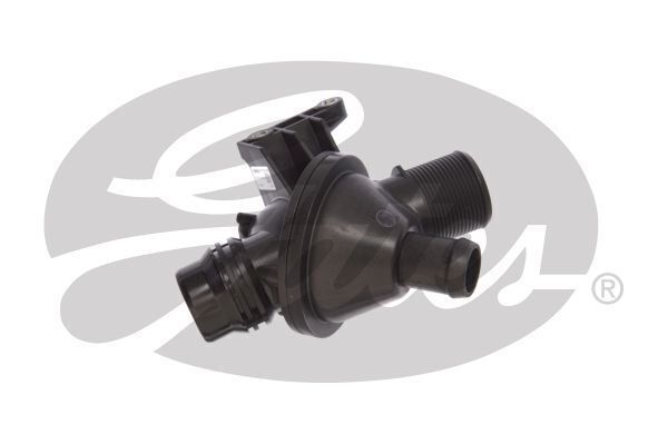 Thermostat Gates TH535108 for BMW X1 5 Z4 X3 1 3 4 2 X5 2L Petrol