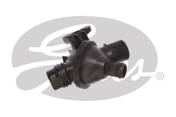 Thermostat Gates TH535108 for BMW X1 5 Z4 X3 1 3 4 2 X5 2L Petrol