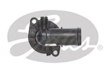 Thermostat Gates TH53795G1 for DODGE Journey JC 2011-20 3.6L Petrol
