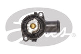 Thermostat Gates TH53795G1 for DODGE Journey JC 2011-20 3.6L Petrol
