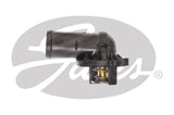 Thermostat Gates TH53795G1 for DODGE Journey JC 2011-20 3.6L Petrol