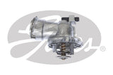 Thermostat Gates TH54187G1 for MERCEDES-BENZ S-Class C-Class E-Class 3L Diesel