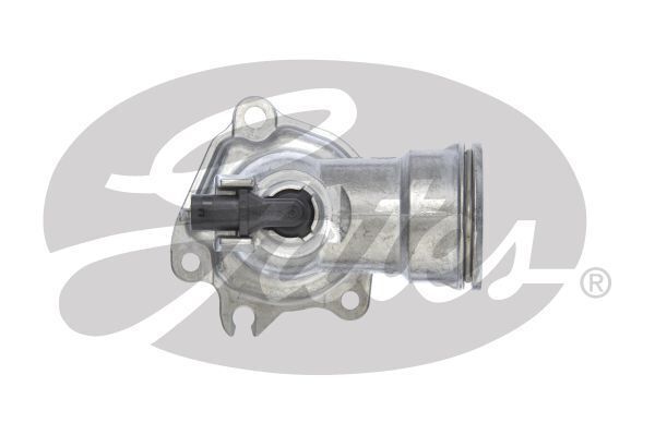 Thermostat Gates TH54187G1 for MERCEDES-BENZ S-Class C-Class E-Class 3L Diesel