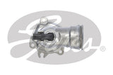 Thermostat Gates TH54187G1 for MERCEDES-BENZ S-Class C-Class E-Class 3L Diesel