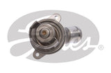 Thermostat Gates TH54892G1 for AUDI A4 A6 2000-06 3L Petrol