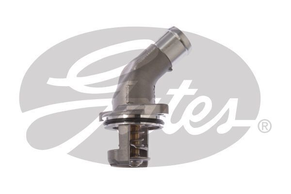 Thermostat Gates TH54892G1 for AUDI A4 A6 2000-06 3L Petrol