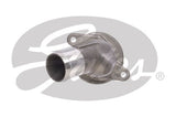 Thermostat Gates TH54892G1 for AUDI A4 A6 2000-06 3L Petrol