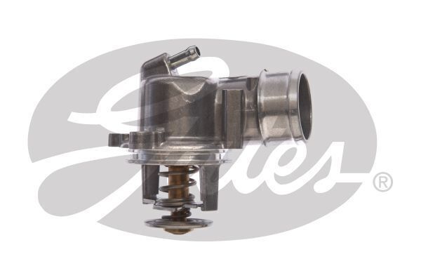 Thermostat Gates TH54987G1 for MERCEDES-BENZ S-Class SL 1991-01 6L Petrol