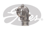 Thermostat Gates TH54987G1 for MERCEDES-BENZ S-Class SL 1991-01 6L Petrol