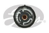 Thermostat Gates TH55087G1 for CADILLAC CTS HOLDEN Commodore Statesman  HSV GTS