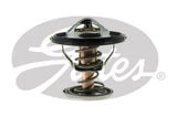Thermostat Gates TH55087G1 for CADILLAC CTS HOLDEN Commodore Statesman  HSV GTS