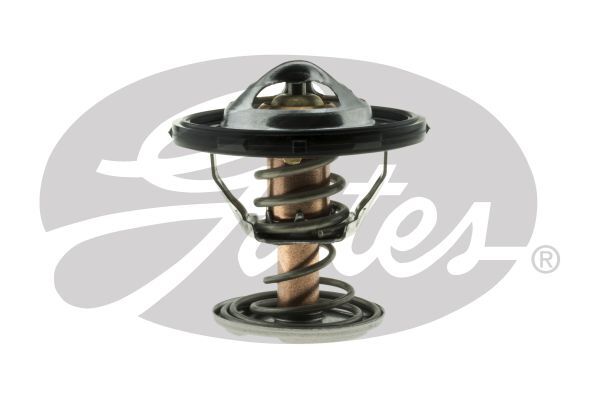 Thermostat Gates TH55087G1 for CADILLAC CTS HOLDEN Commodore Statesman  HSV GTS