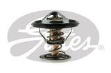 Thermostat Gates TH55087G1 for CADILLAC CTS HOLDEN Commodore Statesman  HSV GTS