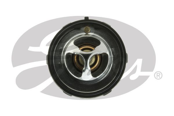 Thermostat Gates TH55087G1 for CADILLAC CTS HOLDEN Commodore Statesman  HSV GTS