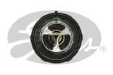 Thermostat Gates TH55087G1 for CADILLAC CTS HOLDEN Commodore Statesman  HSV GTS