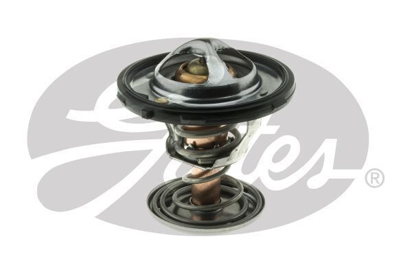Thermostat Gates TH55087G1 for CADILLAC CTS HOLDEN Commodore Statesman  HSV GTS