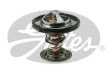 Thermostat Gates TH55087G1 for CADILLAC CTS HOLDEN Commodore Statesman  HSV GTS