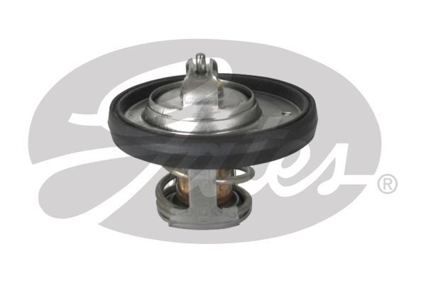 Thermostat Gates TH55395G1 for CHRYSLER Sebring JEEP Compass Patriot DODGE Avenger