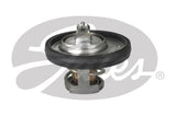Thermostat Gates TH55395G1 for CHRYSLER Sebring JEEP Compass Patriot DODGE Avenger