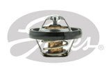 Thermostat Gates TH55395G1 for CHRYSLER Sebring JEEP Compass Patriot DODGE Avenger
