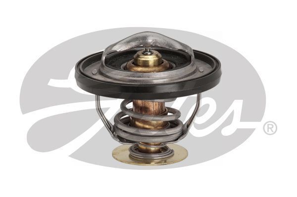 Thermostat Gates TH55495G1 for JEEP Grand Cherokee Commander CHRYSLER 300C