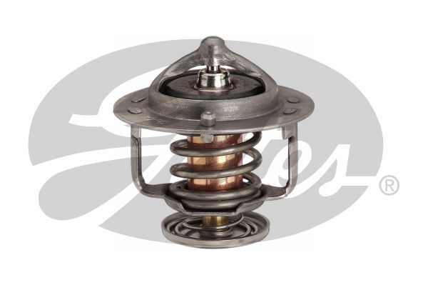 Thermostat Gates TH55582G1 for Toyota Hiluc Surf $ Runner 189-95 3L Petrol