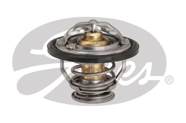 Thermostat Gates TH55782G1 for DODGE Caliber Avenger JEEP Compass Patriot Petrol