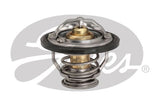 Thermostat Gates TH55782G1 for DODGE Caliber Avenger JEEP Compass Patriot Petrol