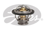 Thermostat Gates TH55782G1 for DODGE Caliber Avenger JEEP Compass Patriot Petrol
