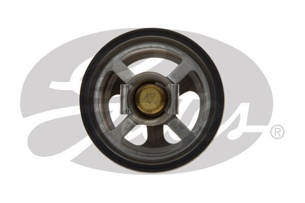 Thermostat Gates TH55979G1 for BMW 3 4L 5L Petrol