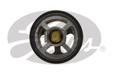 Thermostat Gates TH55979G1 for BMW 3 4L 5L Petrol