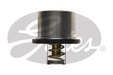 Thermostat Gates TH55979G1 for BMW 3 4L 5L Petrol
