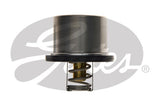 Thermostat Gates TH55979G1 for BMW 3 4L 5L Petrol