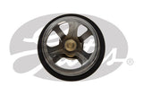 Thermostat Gates TH55979G1 for BMW 3 4L 5L Petrol