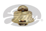 Thermostat Gates TH56082G1 for Toyota Landcruiser Petrol