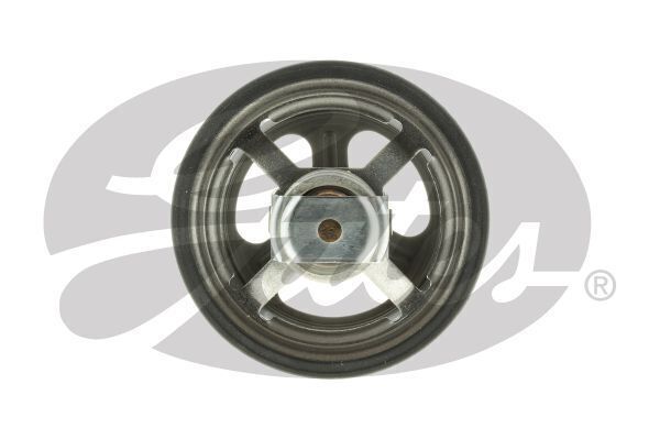 Thermostat Gates TH56289G1 for PORSCHE Cayenne 9PA 2007-2010 4.8L Petrol