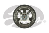 Thermostat Gates TH56289G1 for PORSCHE Cayenne 9PA 2007-2010 4.8L Petrol