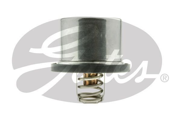 Thermostat Gates TH56289G1 for PORSCHE Cayenne 9PA 2007-2010 4.8L Petrol