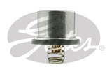 Thermostat Gates TH56289G1 for PORSCHE Cayenne 9PA 2007-2010 4.8L Petrol