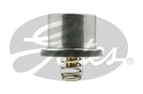 Thermostat Gates TH56289G1 for PORSCHE Cayenne 9PA 2007-2010 4.8L Petrol