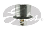 Thermostat Gates TH56289G1 for PORSCHE Cayenne 9PA 2007-2010 4.8L Petrol