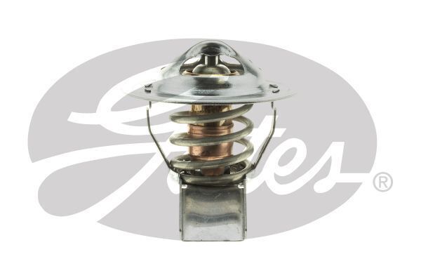 Thermostat Gates TH56377G1 for HOLDEN JACKAROO / MONTEREY RODEO Petrol