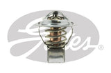 Thermostat Gates TH56377G1 for HOLDEN JACKAROO / MONTEREY RODEO Petrol
