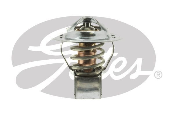 Thermostat Gates TH56377G1 for HOLDEN JACKAROO / MONTEREY RODEO Petrol