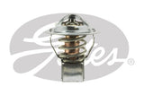 Thermostat Gates TH56377G1 for HOLDEN JACKAROO / MONTEREY RODEO Petrol