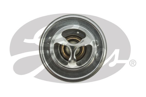 Thermostat Gates TH56377G1 for HOLDEN JACKAROO / MONTEREY RODEO Petrol